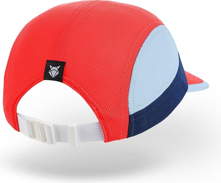 Actual product image Incylence Running (One size)