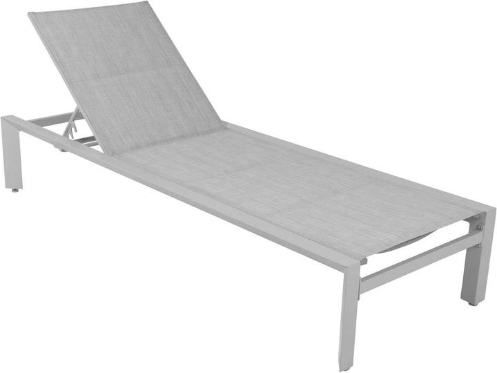 Greenmotion Stockholm (207 cm)