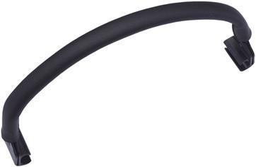 Produktbild easywalker Buggy Bumper bar