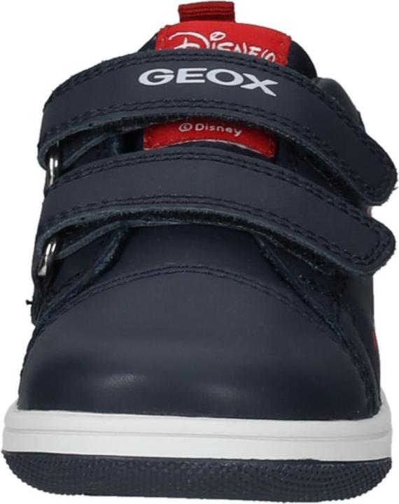 Actual product image Geox Sneaker (23)
