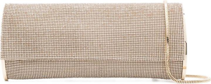 Immagine prodotto Benedetta Bruzziches Bags.. Sand