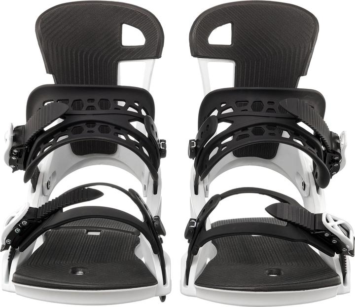 Produktbild Dreamscape SNB 500 (L)