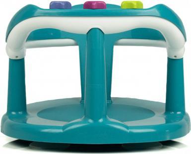 Image du produit Thermobaby Aquababy Badering