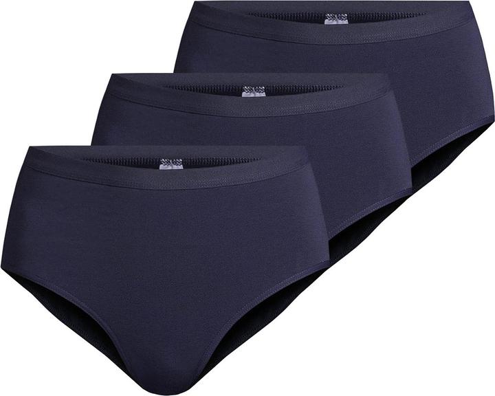 Blu Navy