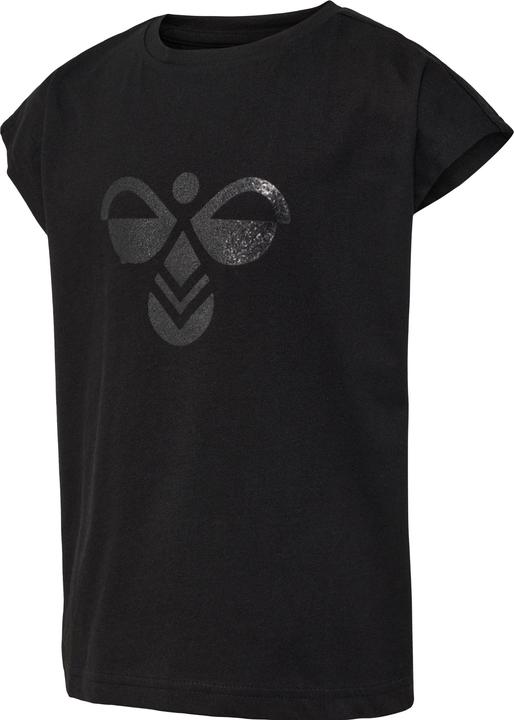 Immagine prodotto hummel Maglietta Diez S/S (104)