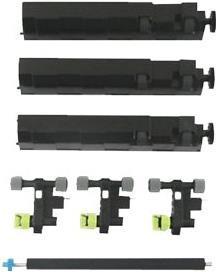 Produktbild Lexmark Wartungs-Kit für Druckerübertragungswalze
