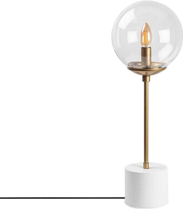 Actual product image Hanah Home Stevie (E14)