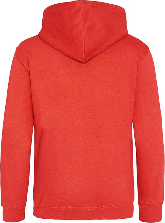 Immagine prodotto Awdis Gilet con cappuccio (128)