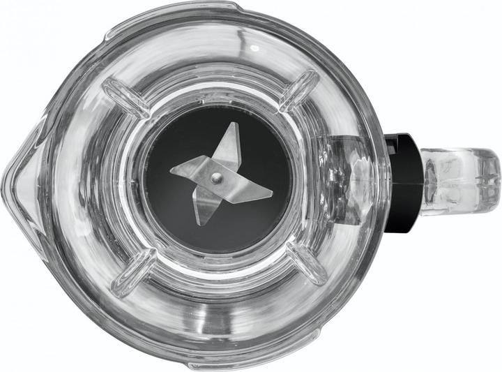 Actual product image Unold Edel (500 W)