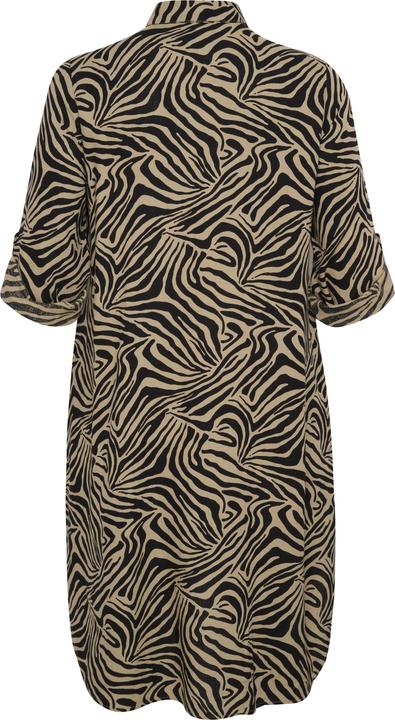 Produktbild Kaffe Mille (42)