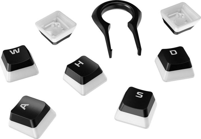 Produktbild HyperX Pudding