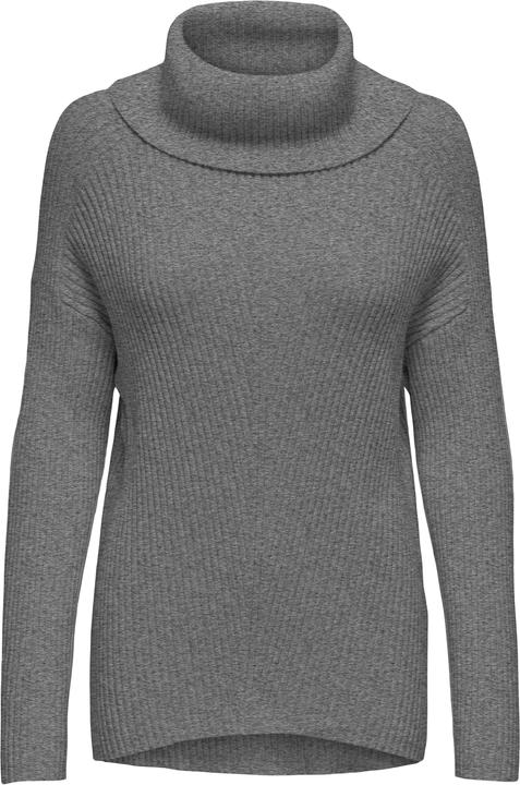 Only ONLKATIA Strickpullover Strickpullover (S)