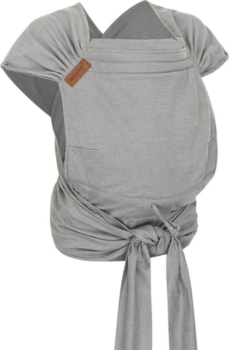 Produktbild Hoppediz Babytrage Hop-Tye Advanced