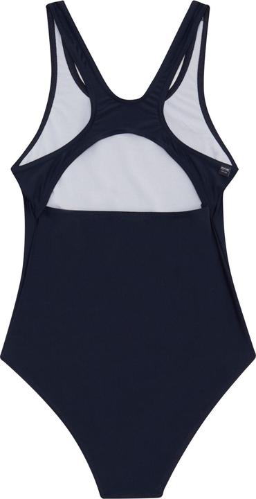 Image du produit Regatta - Maillot de bain 1 pièce KATRISSE - Fille (140)