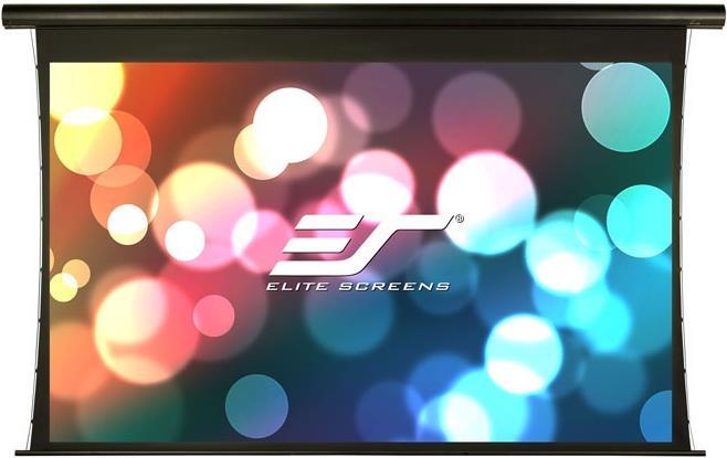 Produktbild Elite Screens Saker Tab - Tension (100", 16:9)