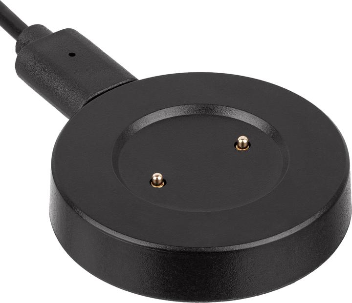 Produktbild Akyga Ladekabel Huawei Watch GT AK-SW-21