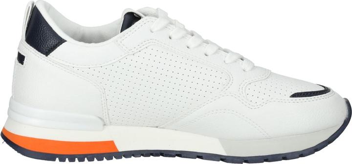 Image du produit Gap Baskets NEW YORK II CTR (38)