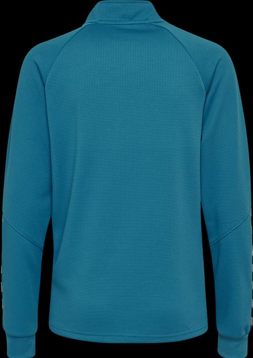 Image du produit hummel Veste Poly Zip Authentique Femme (M)
