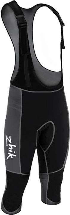 Image du produit Zhik Combi néoprène Micro Fleece 3/4 (1 mm, XS)