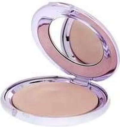 Actual product image Becca Pearl Glow Luster Glow Powder Highlighters 9ml (Highlighter, 3.30 g)