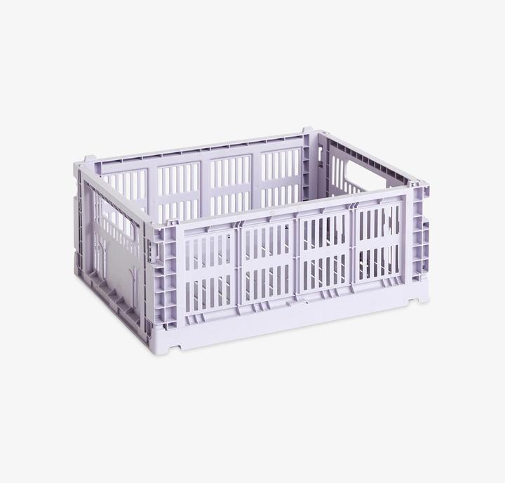 Produktbild HAY Crate