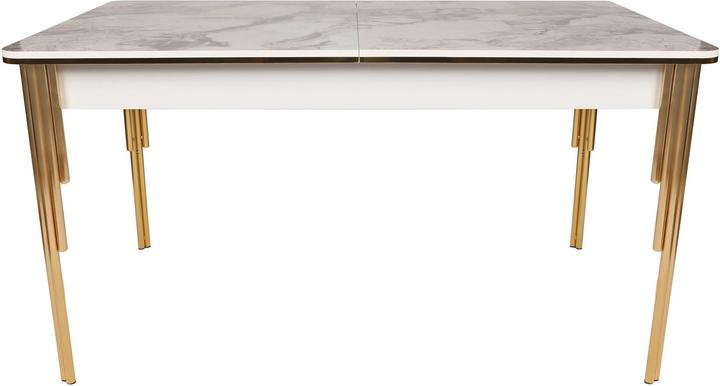 Actual product image Hanah Home Aiden (146 x 90 x 78 cm)