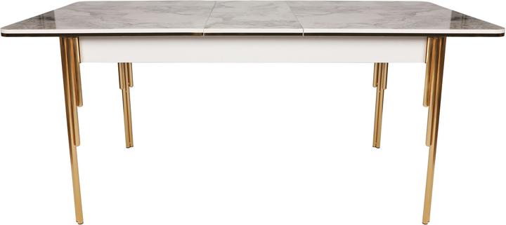 Actual product image Hanah Home Aiden (146 x 90 x 78 cm)