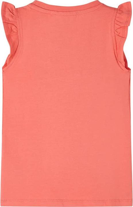 Actual product image VidaXL Izumi (104)