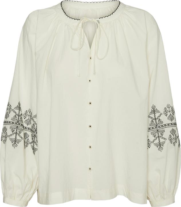 Actual product image Vero Moda VMFRIA Shirt Shirt (S)