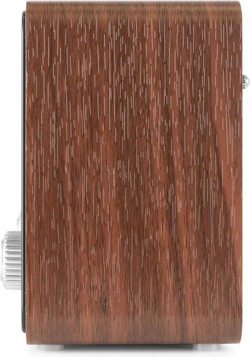 Produktbild Audizio Foggia (FM, DAB+, Bluetooth)