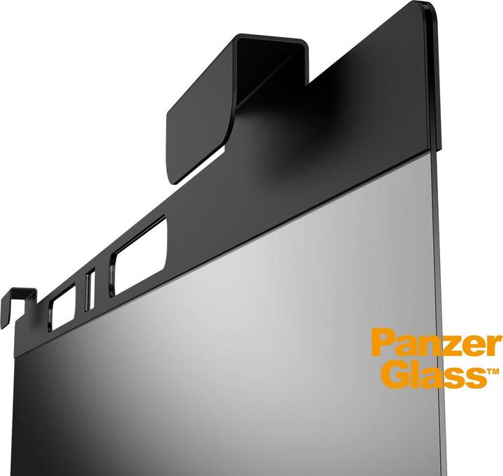 Actual product image PanzerGlass Dual Privacy (13.30", 16 : 9)