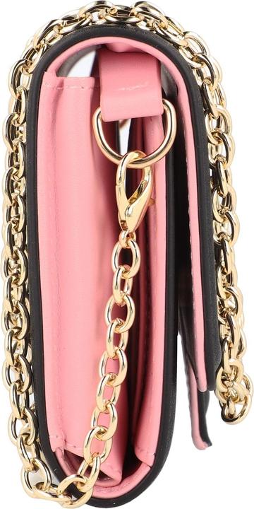 Immagine prodotto Chiara Ferragni Borse Eyelike Pochette 17 cm