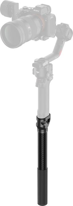 Image du produit SmallRig Bras d'extension pour DJI Stabilizer 4378 (Support de gimbal)