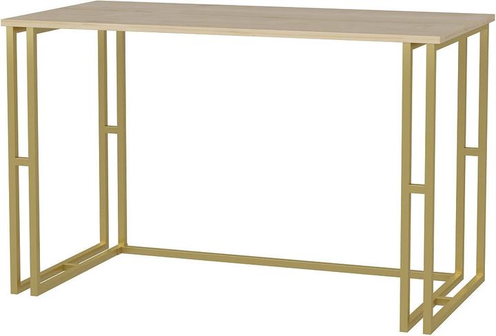 Produktbild Kalune Design Luis (120 x 60 x 74.8 cm)