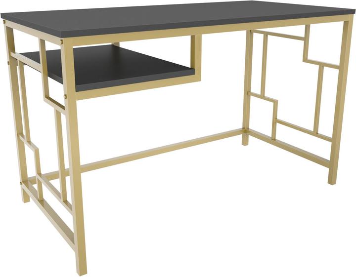 Immagine prodotto Kalune Design Cole (120 x 60 x 74,8 cm)