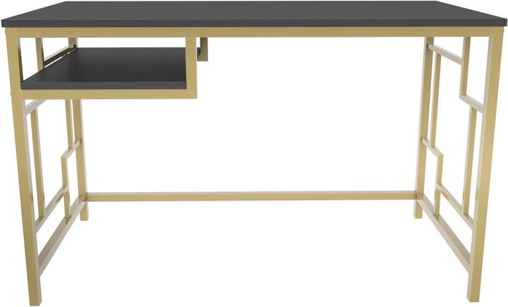 Immagine prodotto Kalune Design Cole (120 x 60 x 74,8 cm)