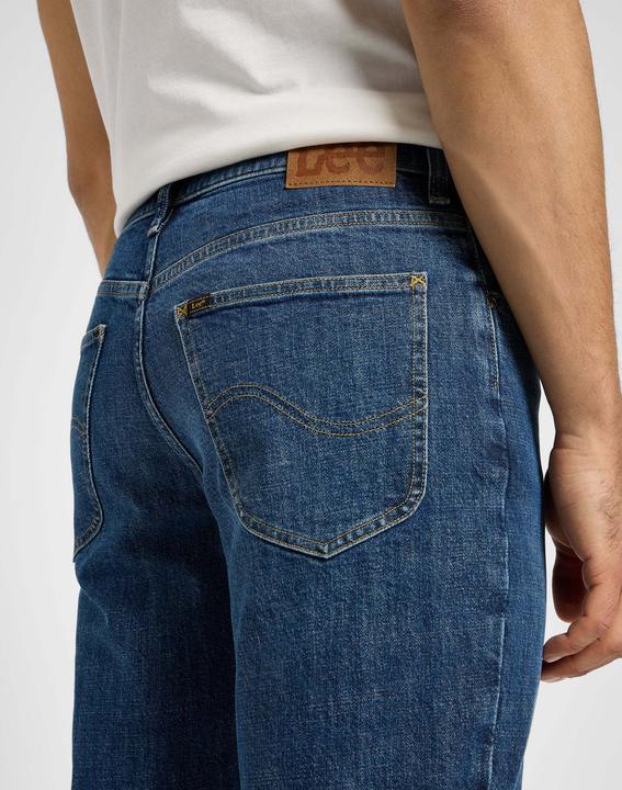 Produktbild Lee Jeans Brooklyn Straight (W40/L32)