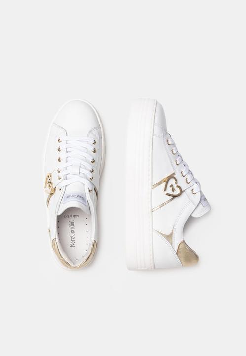 Produktbild Nero Giardini Sneaker (37)