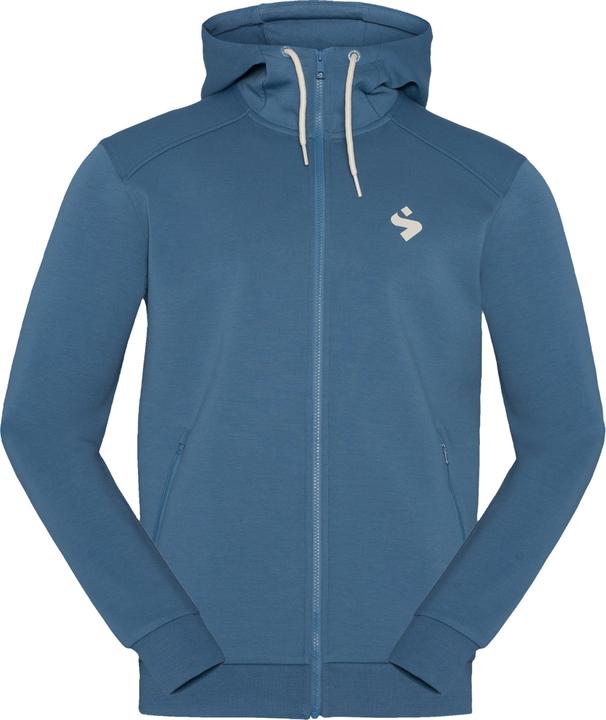 Sweet Protection Sweet Hoodie M