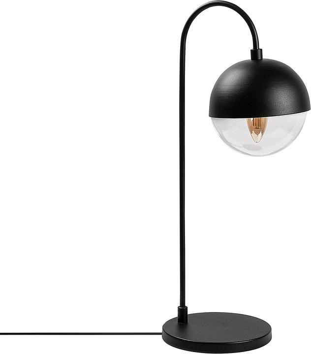 Actual product image Hanah Home Leonel (E14)