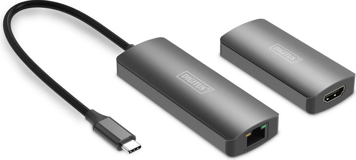 Produktbild Digitus DS-55343