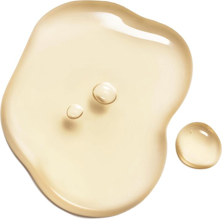 Actual product image MyClarins - PURE-RESET resurfacing blemish serum (30 ml)