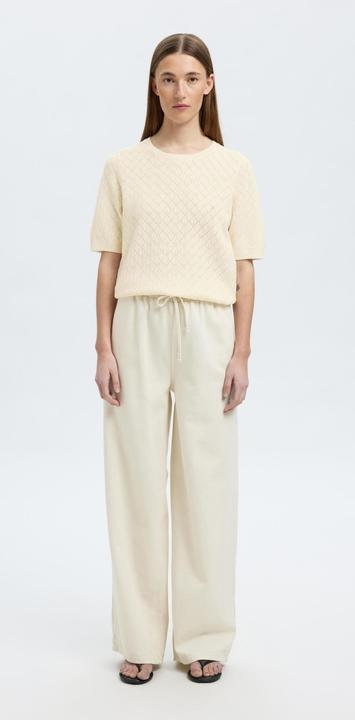 Produktbild Selected Femme Slfhelen (S)
