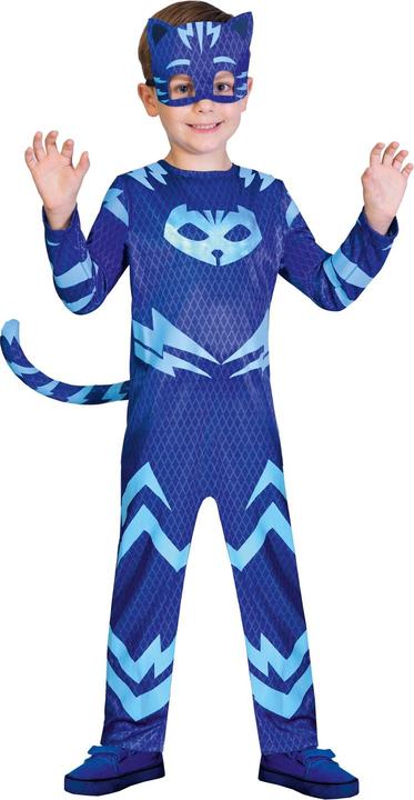 Image du produit Amscan PJ Masques Catboy (104)