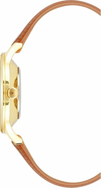 Immagine prodotto Nine West MOD. NW 2556CHHY (34 mm)