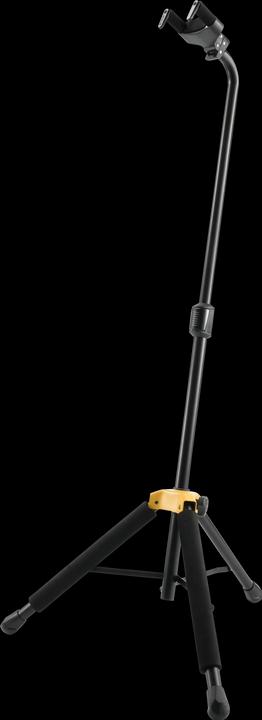 Immagine prodotto Hercules Stands GS414B Plus (Chitarra elettrica)