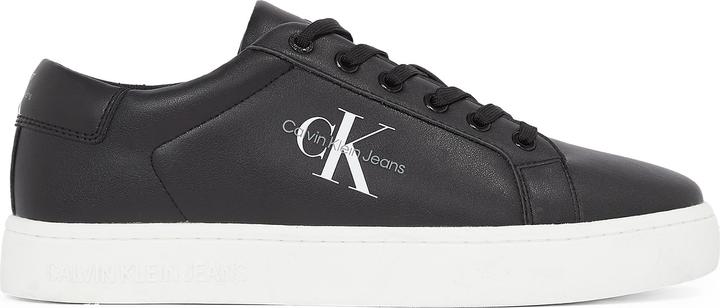 Immagine prodotto Calvin Klein Jeans Classic Cupsole Laceup Low - 54423 (43)