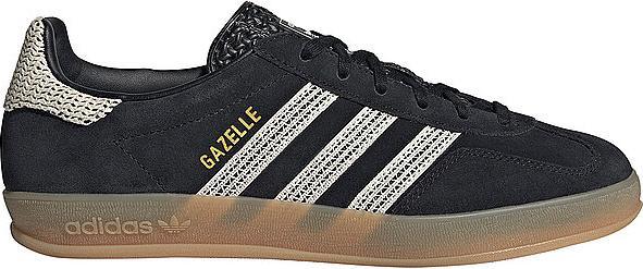 Produktbild adidas Gazelle Indoor (36)