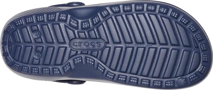 Actual product image Crocs Classic Lined Clogs Unisex (39)