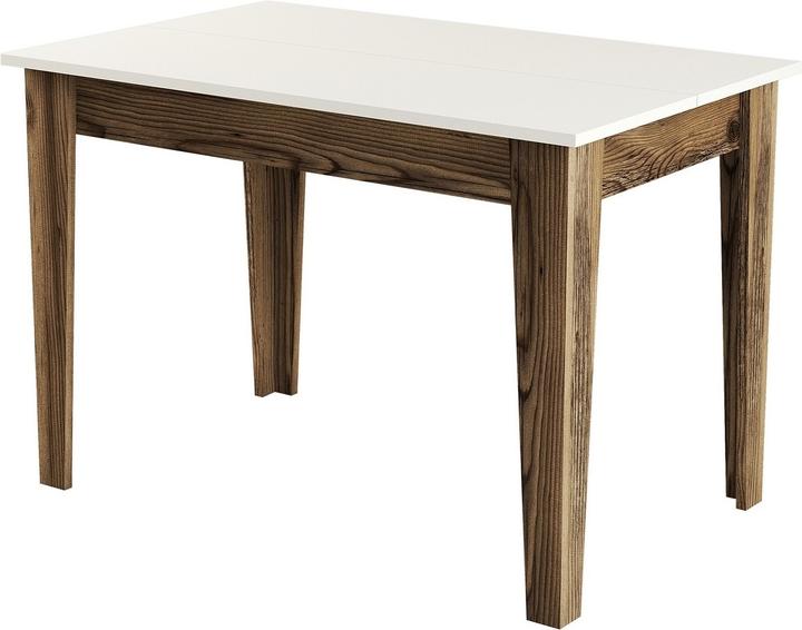 Hanah Home Sylvie (110 x 72 x 75 cm)
